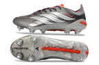 Botas Predator Elite SG - Fútbol 11