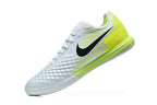 Botas MagistaX Finale II IC - Futsal