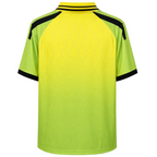 Camiseta RCD Espanyol 2026/27 - 3ª Equipación