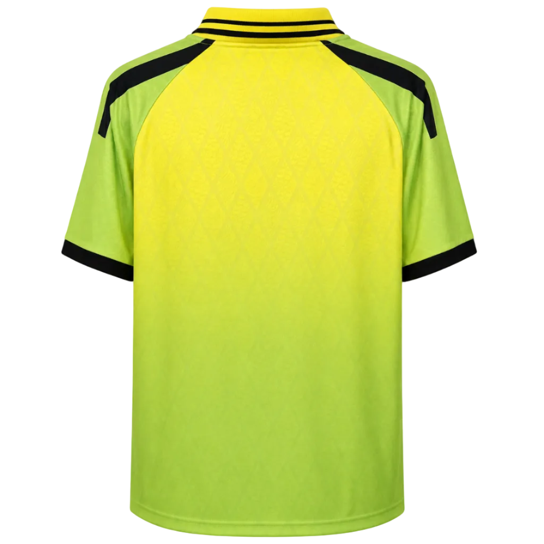 Camiseta RCD Espanyol 2026/27 - 3ª Equipación