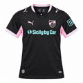 Camiseta Palermo 2026/27 - 3ª Equipación