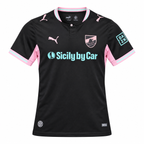 Camiseta Palermo 2026/27 - 3ª Equipación