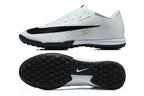 Botas Air Zoom Mercurial Vapor XV Elite TF - Fútbol 7
