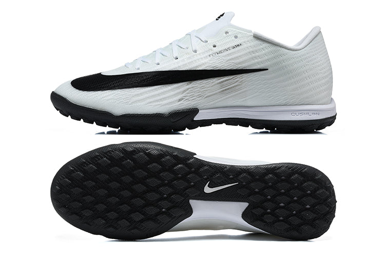Botas Air Zoom Mercurial Vapor XV Elite TF - Fútbol 7