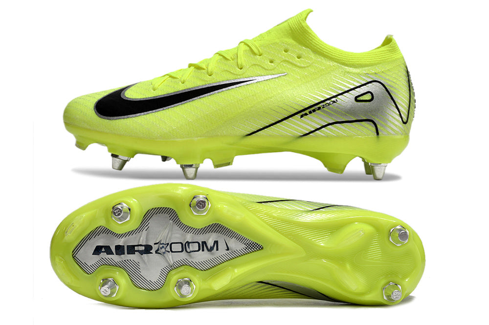 Botas Air Zoom Mercurial Vapor - Fútbol 11