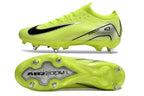 Botas Air Zoom Mercurial Vapor - Fútbol 11