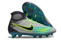 Botas Magista Orden II FG - Fútbol 11