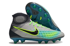 Botas Magista Orden II FG - Fútbol 11