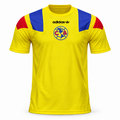 Camiseta Club América - Edición Especial