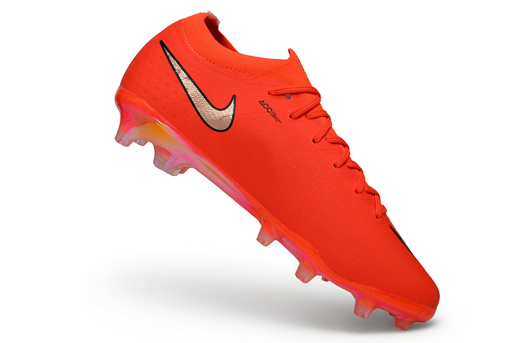 Botas Air Zoom Mercurial Vapor XV Elite AG - Fútbol 11