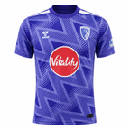 Camiseta AFC Bournemouth 2026/27 - 2ª Equipación