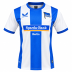 Camiseta Hertha Berlín 2026/27 - 1ª Equipación
