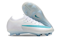 Botas Air Zoom Mercurial Vapor XV Elite FG - Fútbol 11