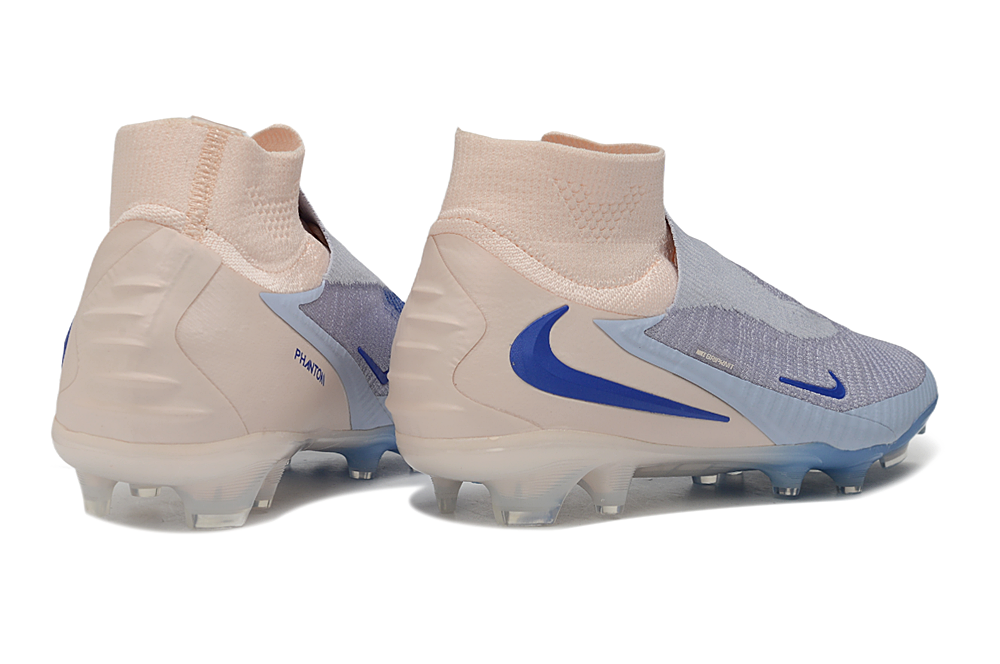 Botas Phantom GX III Elite FG (Con Tobillera) - Fútbol 11