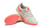 Botas Nike Lunar Gato II - Futsal