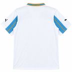 Camiseta Retro Lazio 2000/01 - Edición Centenario