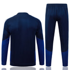 Chándal con Chaqueta Boca Juniors - 2026/27