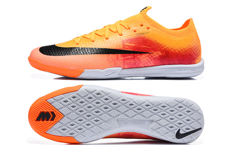 Botas Air Zoom Mercurial Vapor XVI Elite - Futsal