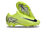 Botas Air Zoom Mercurial Vapor - Fútbol 11