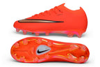 Botas Air Zoom Mercurial Vapor XV Elite AG - Fútbol 11