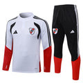 Conjunto de Entrenamiento Largo River Plate - 2026/27