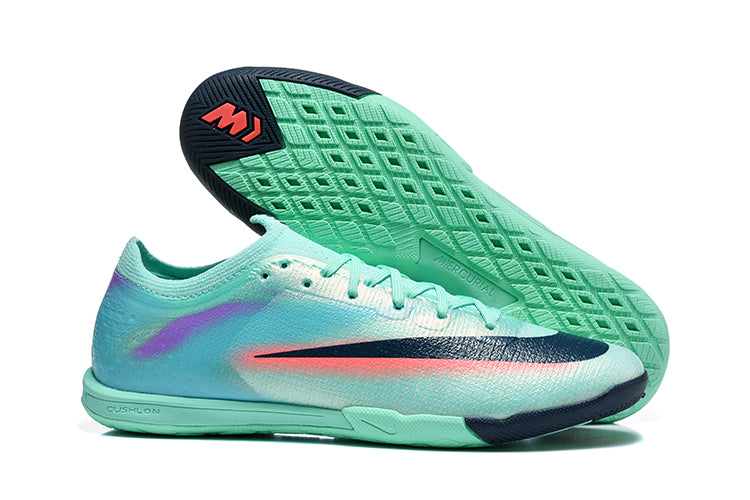 Botas Air Zoom Mercurial Vapor XVI Elite - Futsal