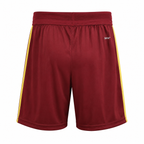 Pantalón Corto España Mundial 2026
