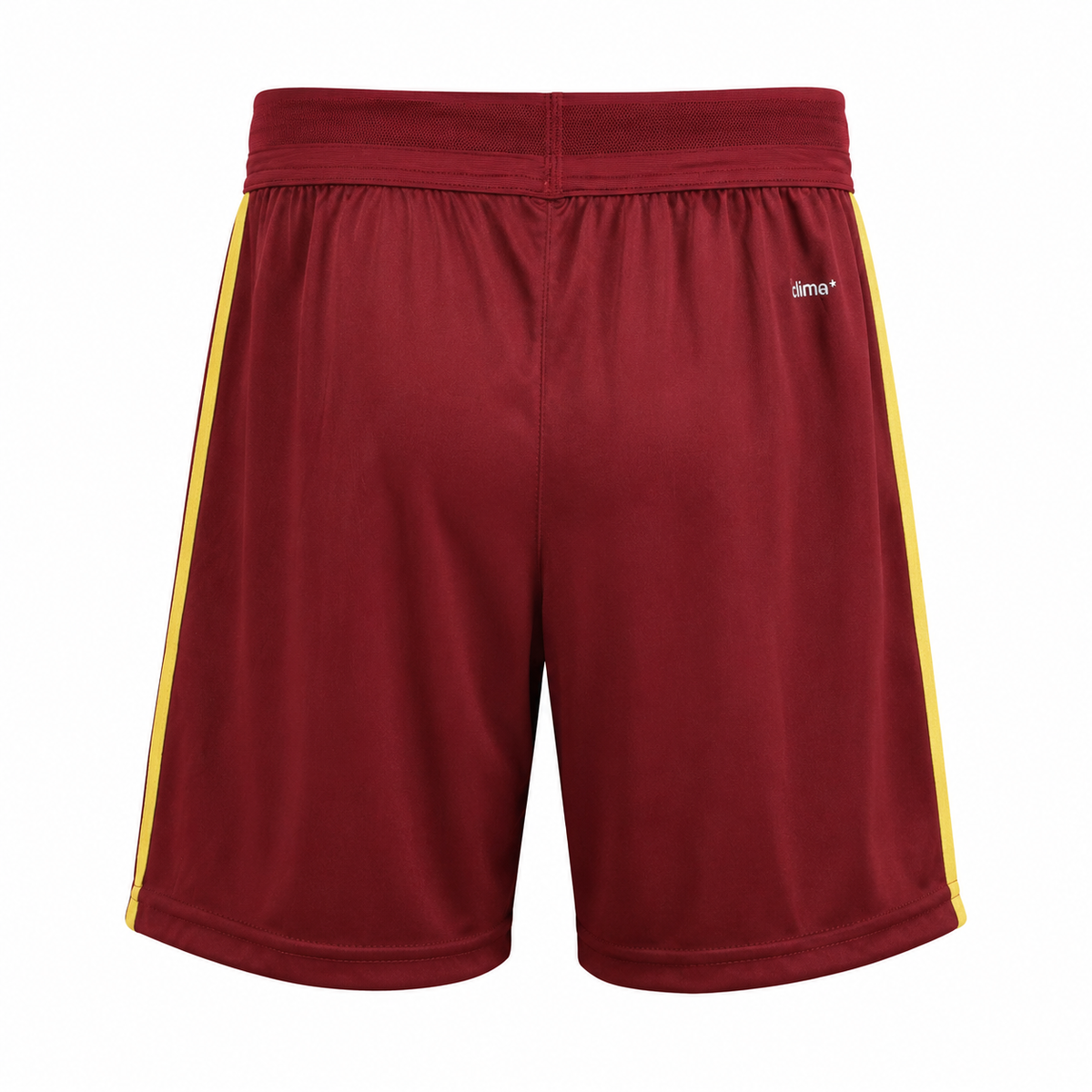 Pantalón Corto España Mundial 2026