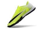 Botas Air Zoom Mercurial Vapor XV Elite TF - Fútbol 7