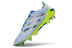 Botas Predator Elite SG - Fútbol 11