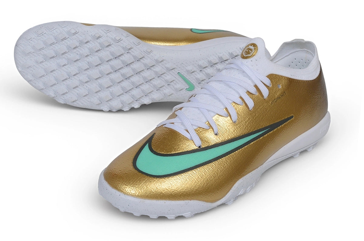 Botas Air Zoom Mercurial Vapor XV Elite TF - Fútbol 7
