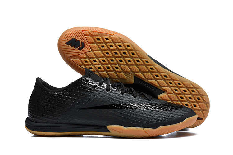 Botas Air Zoom Mercurial Vapor XVI Elite - Futsal