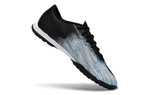 Botas Air Zoom Mercurial Vapor XV Elite TF - Fútbol 7