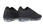Botas Air Zoom Mercurial Vapor XV Elite FG - Fútbol 11