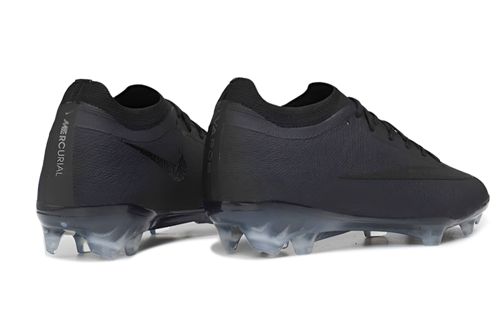 Botas Air Zoom Mercurial Vapor XV Elite FG - Fútbol 11