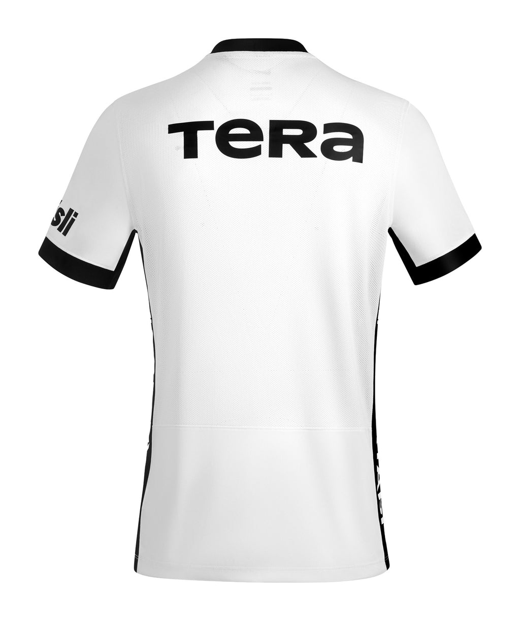Camiseta Besiktas 2026/27 - 1ª Equipación