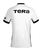 Camiseta Besiktas 2026/27 - 1ª Equipación