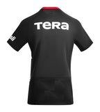 Camiseta Besiktas 2026/27 - 1ª Equipación
