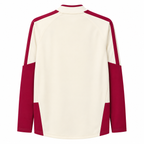 Sudadera de Entrenamiento Real Madrid 2026/27