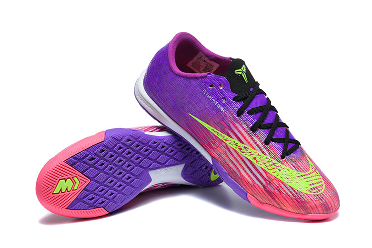 Botas Air Zoom Mercurial Vapor XV Elite IC - Futsal