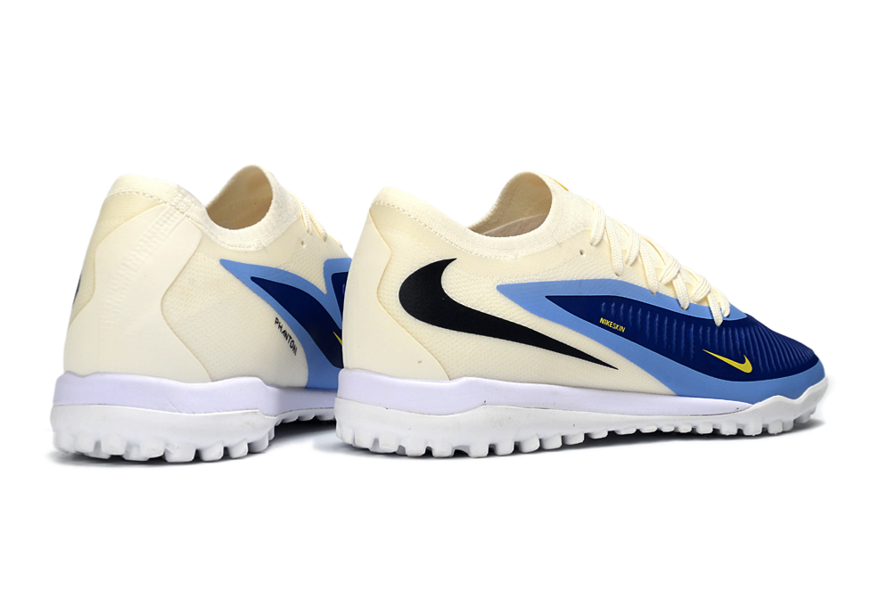 Botas Phantom GX III Elite TF - Fútbol 7