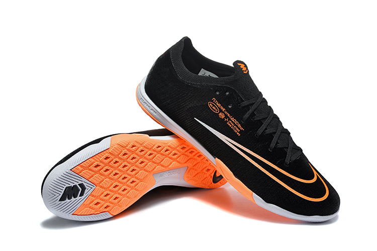 Botas Air Zoom Mercurial Vapor XV Elite IC - Futsal