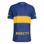 Camiseta Tirantes Boca Juniors 2026/27 - 1ª Equipación