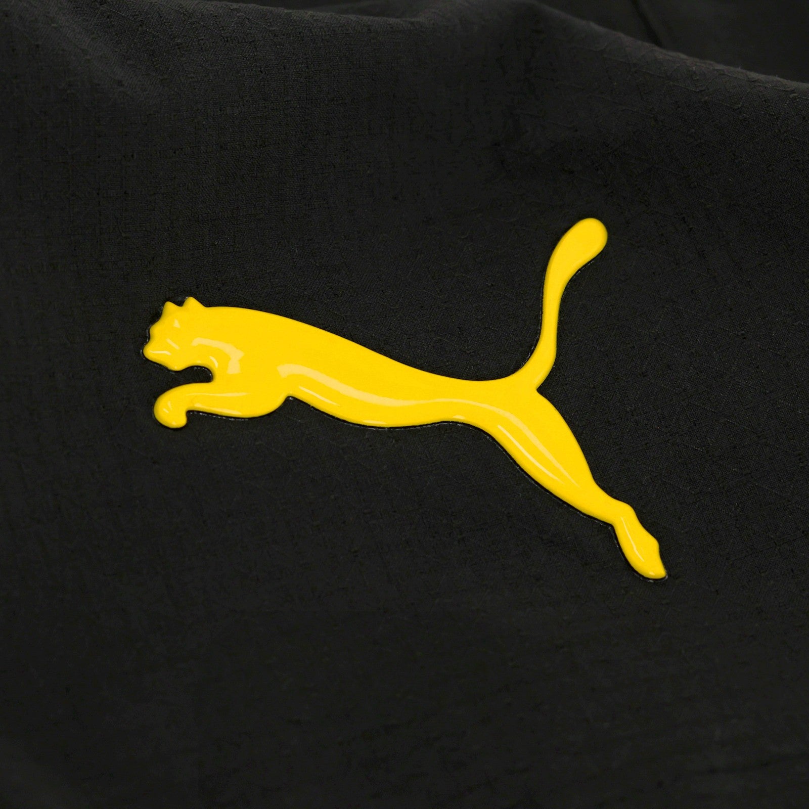 Camiseta Borussia Dortmund 2026/27 - 1ª Equipación