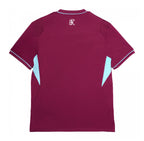 Camiseta Burnley 2026/27 - 1ª Equipación