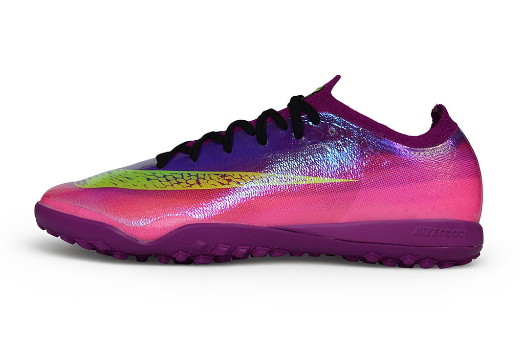 Botas Air Zoom Mercurial Vapor XV Elite FG - Fútbol 7