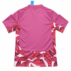 Camiseta Sevilla FC 2026/27 - 1ª Equipación Portero
