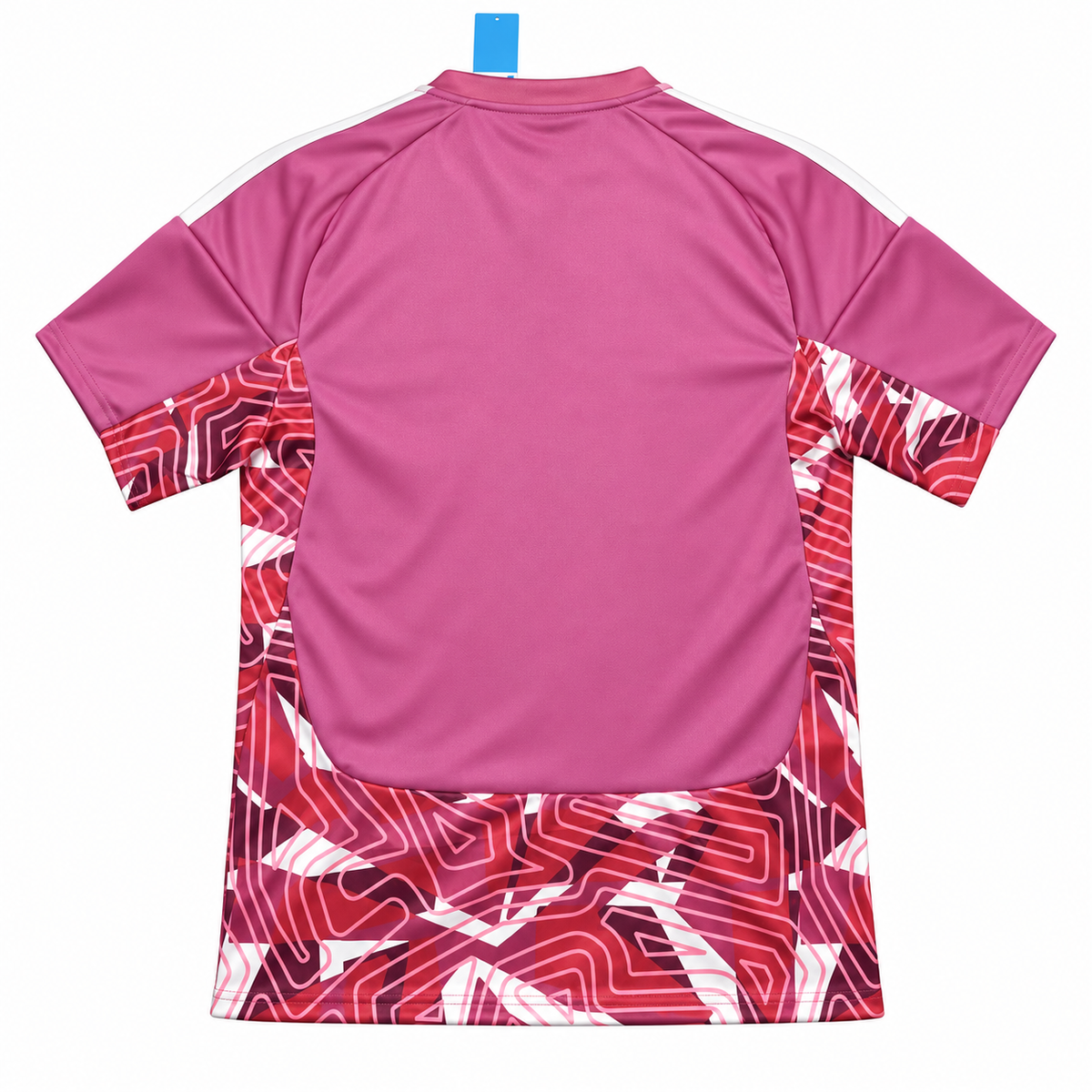 Camiseta Sevilla FC 2026/27 - 1ª Equipación Portero