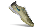 Botas Air Zoom Mercurial Vapor XV Elite TF - Fútbol 7