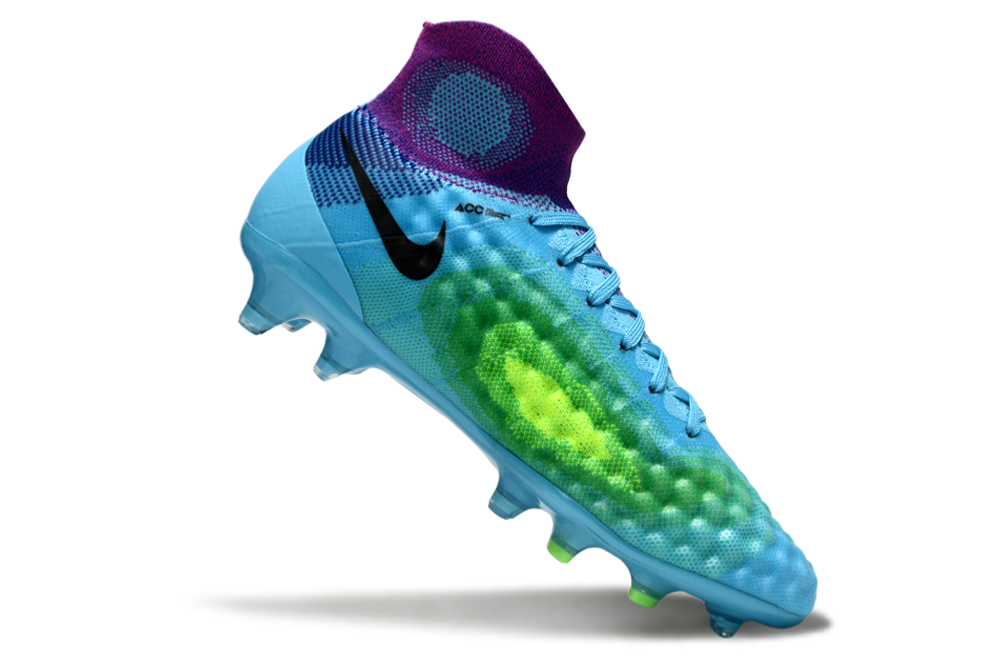 Botas Magista Orden II FG - Fútbol 11